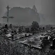 Bobik — Три Хреста